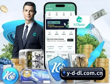 云鼎登录 APP 深度功能