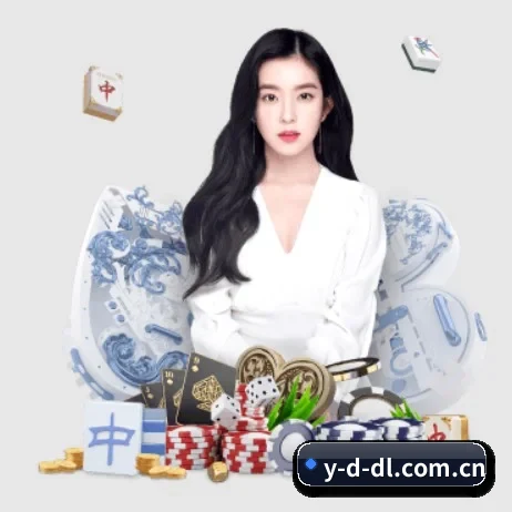 技术升级