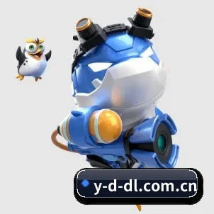 云鼎登录 APP